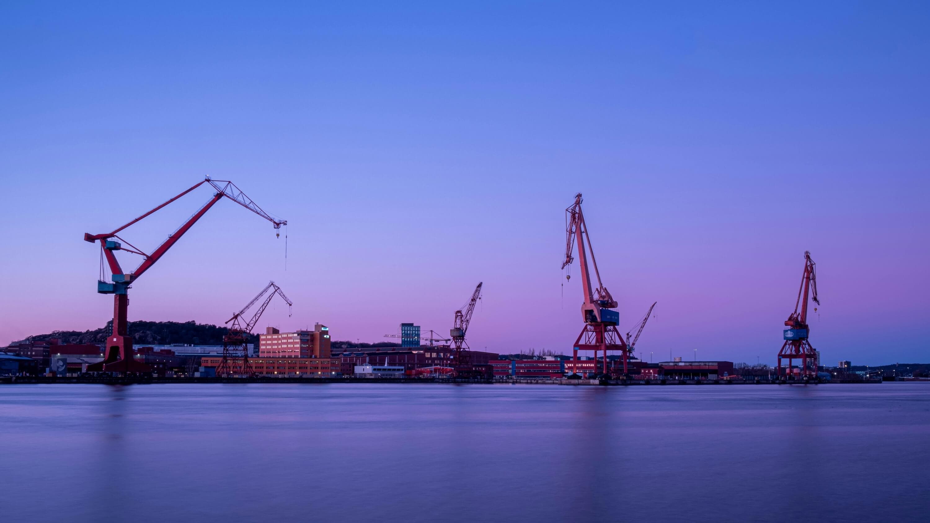 Industry-specific management training for Australian frontline teams