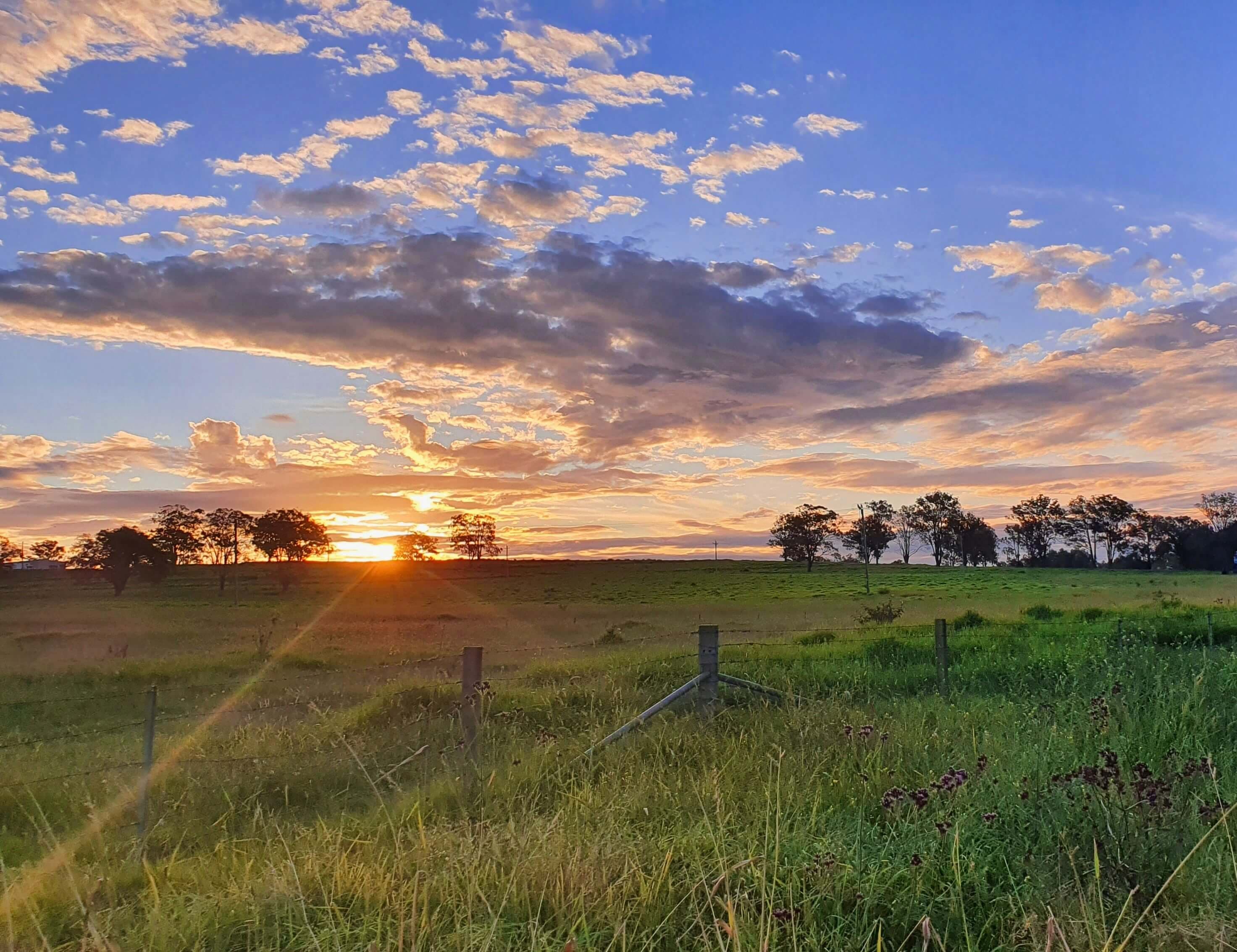Management training delivered to regional and remote Australia