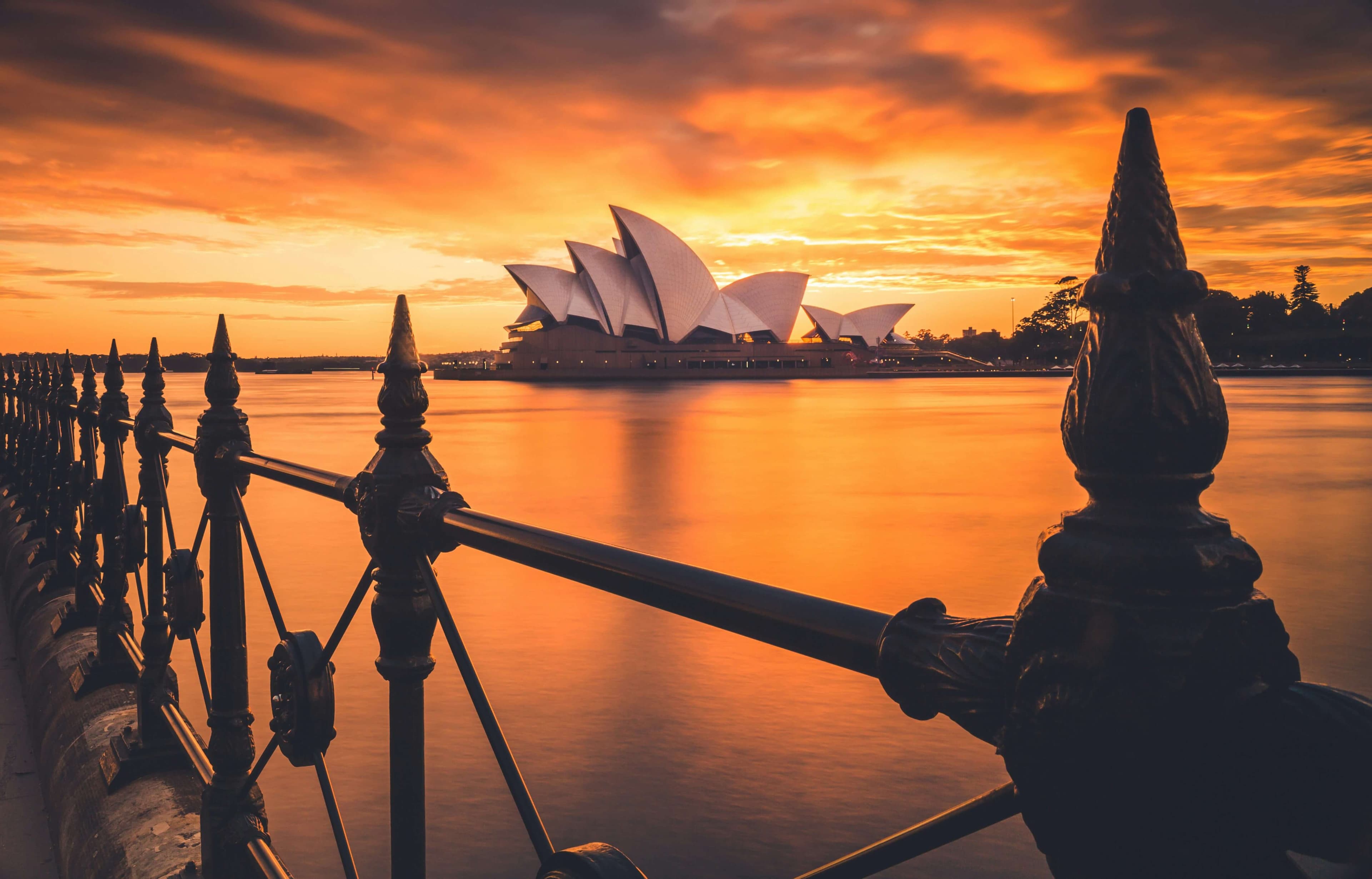 Management training Sydney NSW