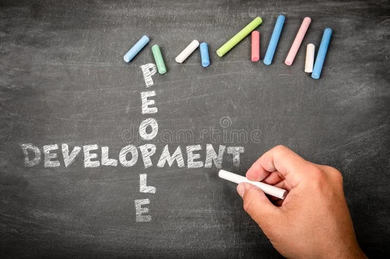 Blogging Course: How to Start a Successful Blog